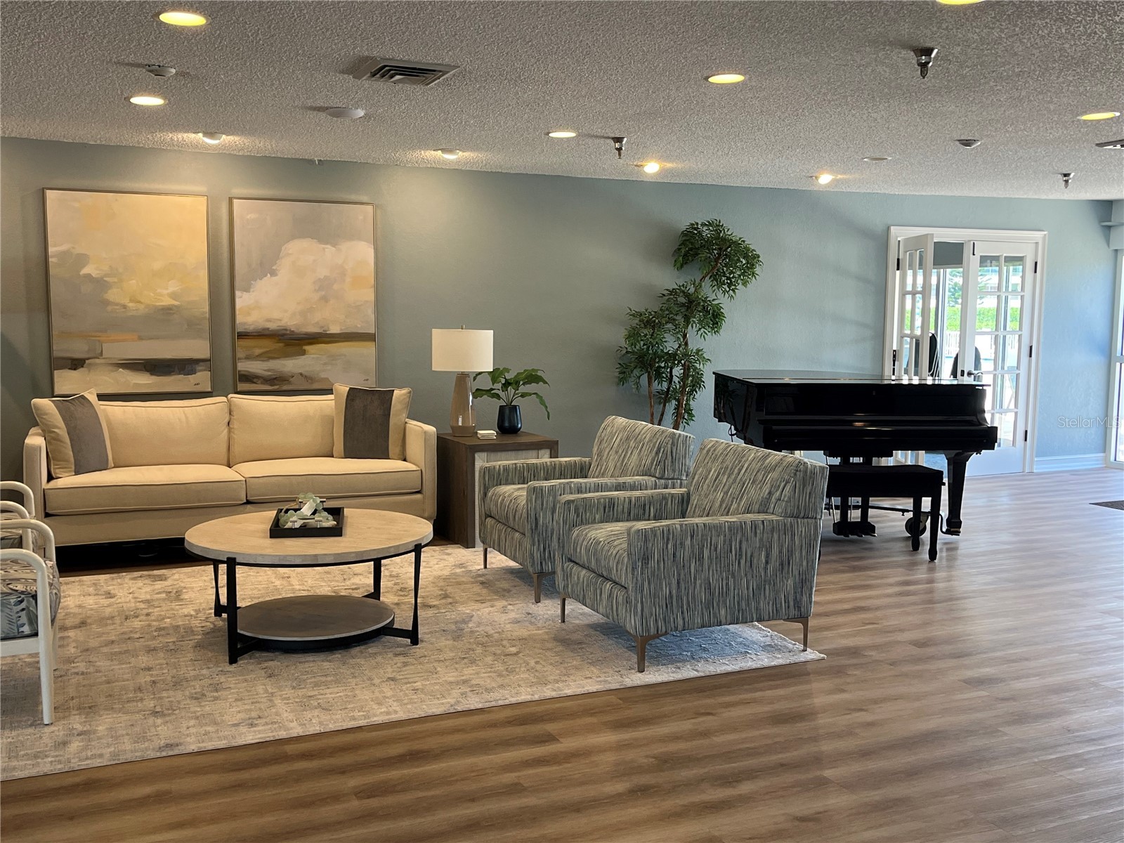 7984 Sailboat Key Boulevard S #502 South Pasadena FL 33707 - INTRACOOASTAL/BOCA CIEIGA BAY TB8516627 image41