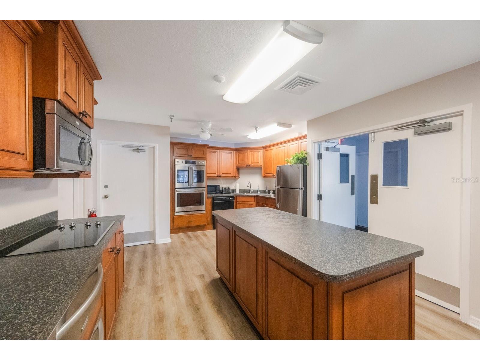 7984 Sailboat Key Boulevard S #502 South Pasadena FL 33707 - INTRACOOASTAL/BOCA CIEIGA BAY TB8516627 image51