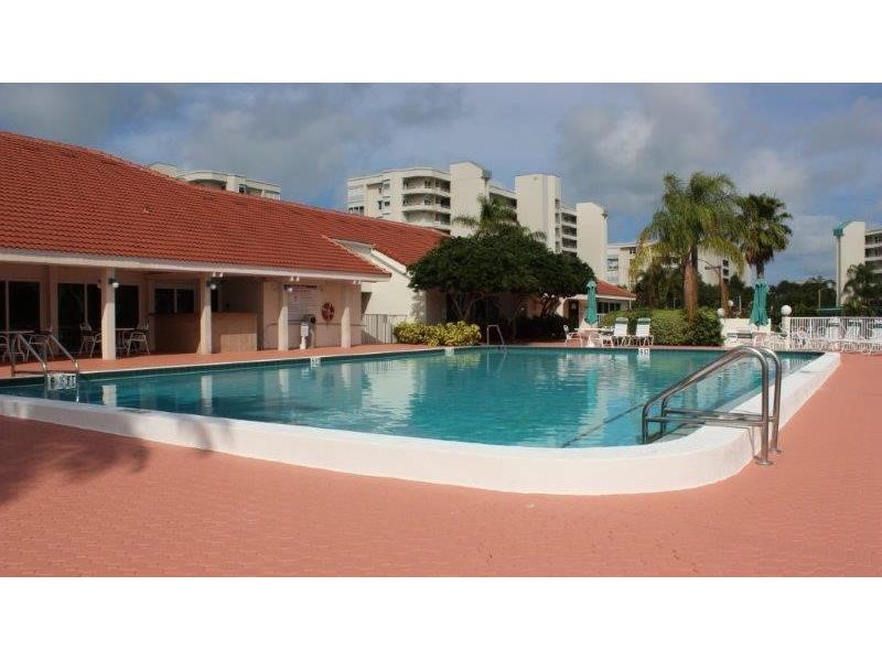 7984 Sailboat Key Boulevard S #502 South Pasadena FL 33707 - INTRACOOASTAL/BOCA CIEIGA BAY TB8516627 image57