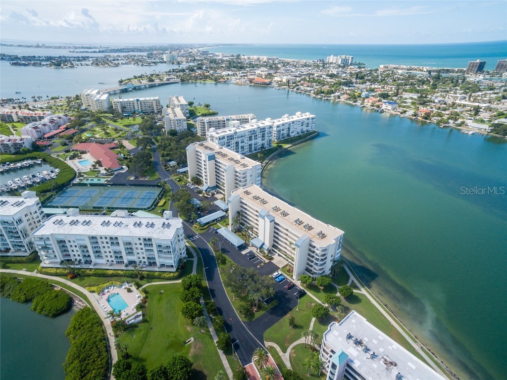 7984 Sailboat Key Boulevard S #503 South Pasadena FL 33707 T3467399 image1