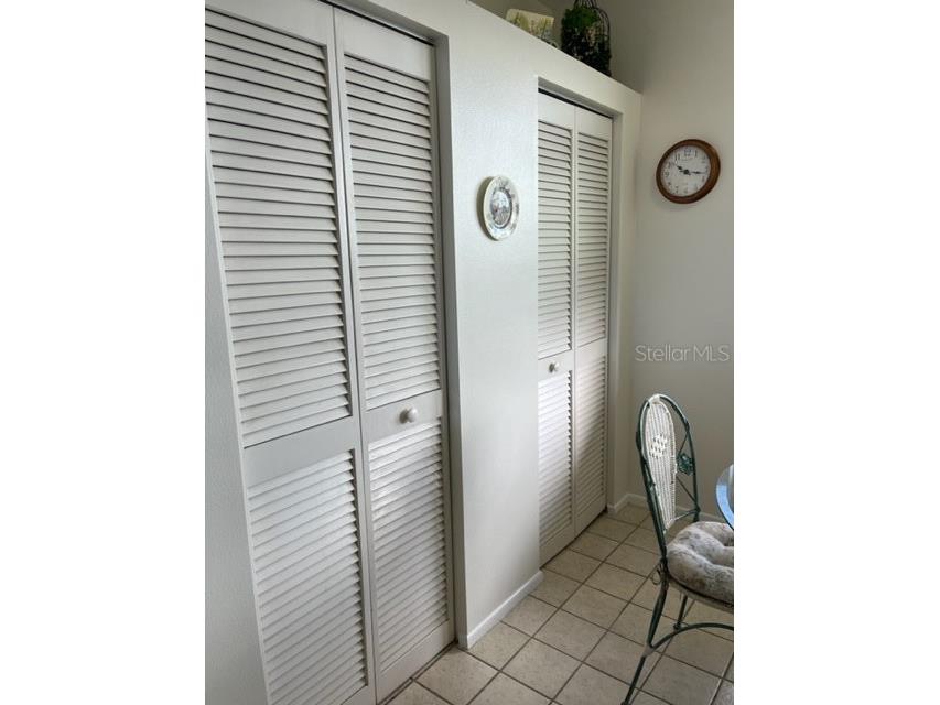 7984 Sailboat Key Boulevard S #607 South Pasadena FL 33707 - INTRACOASTAL/BOCA CIEGA BAY TB8383717 image10