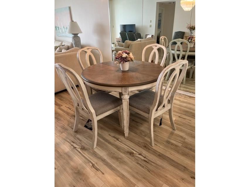 7984 Sailboat Key Boulevard S #607 South Pasadena FL 33707 - INTRACOASTAL/BOCA CIEGA BAY TB8383717 image11