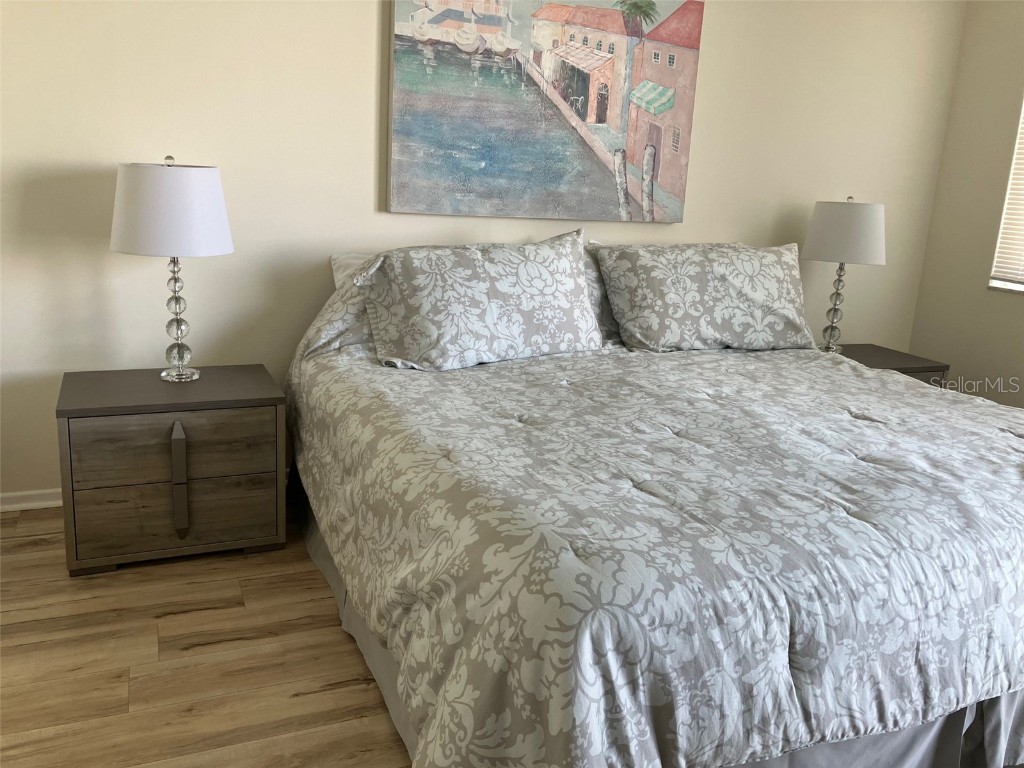 7984 Sailboat Key Boulevard S #607 South Pasadena FL 33707 - INTRACOASTAL/BOCA CIEGA BAY TB8383717 image12