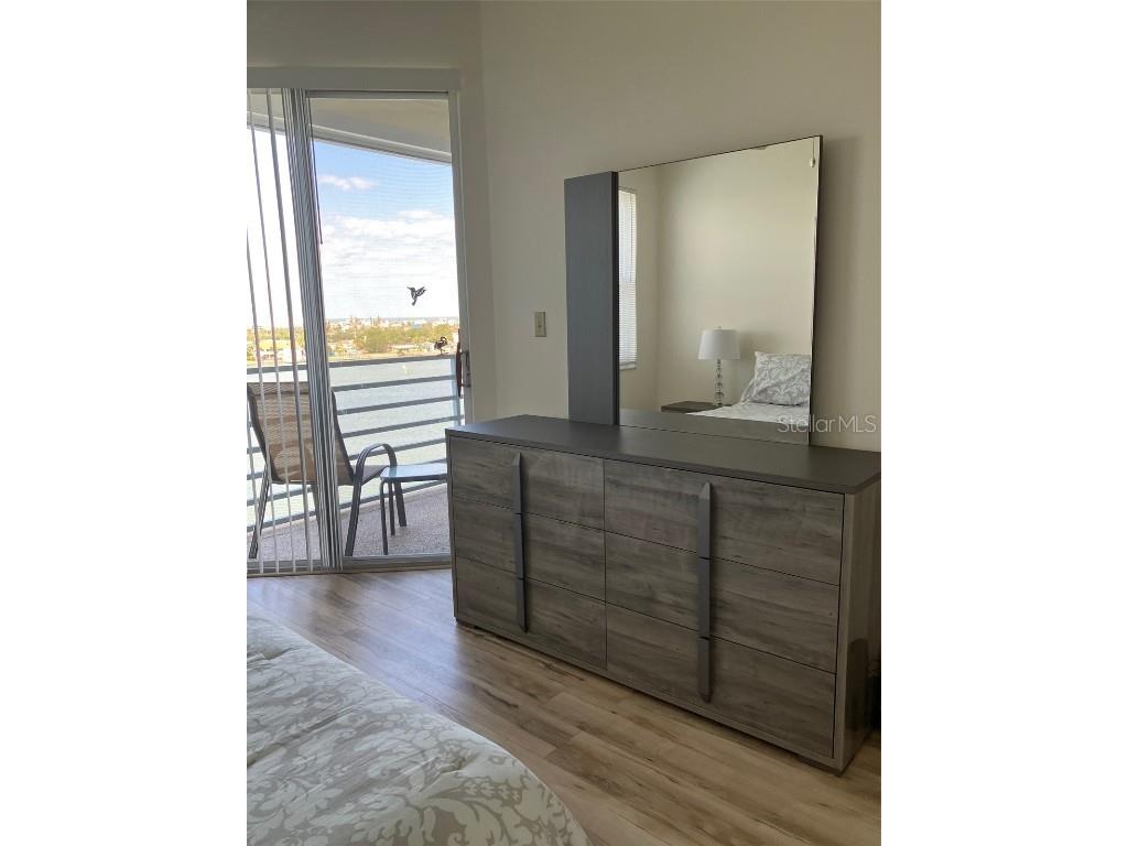 7984 Sailboat Key Boulevard S #607 South Pasadena FL 33707 - INTRACOASTAL/BOCA CIEGA BAY TB8383717 image13