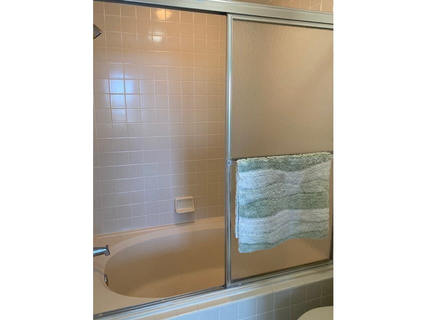 7984 Sailboat Key Boulevard S #607 South Pasadena FL 33707 - INTRACOASTAL/BOCA CIEGA BAY TB8383717 image14