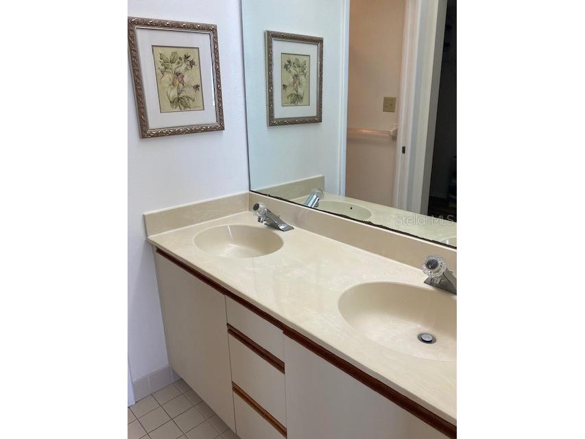 7984 Sailboat Key Boulevard S #607 South Pasadena FL 33707 - INTRACOASTAL/BOCA CIEGA BAY TB8383717 image15