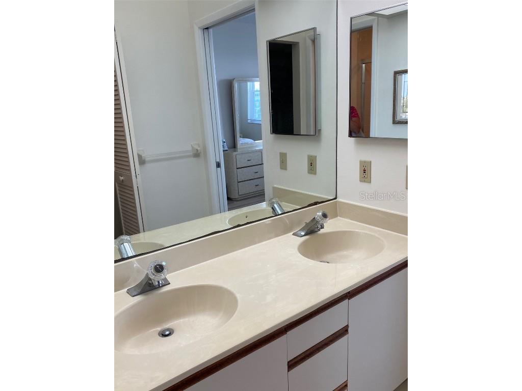 7984 Sailboat Key Boulevard S #607 South Pasadena FL 33707 - INTRACOASTAL/BOCA CIEGA BAY TB8383717 image16