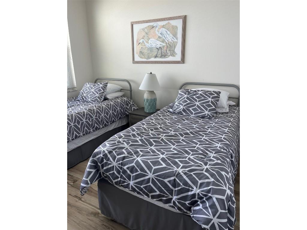 7984 Sailboat Key Boulevard S #607 South Pasadena FL 33707 - INTRACOASTAL/BOCA CIEGA BAY TB8383717 image17