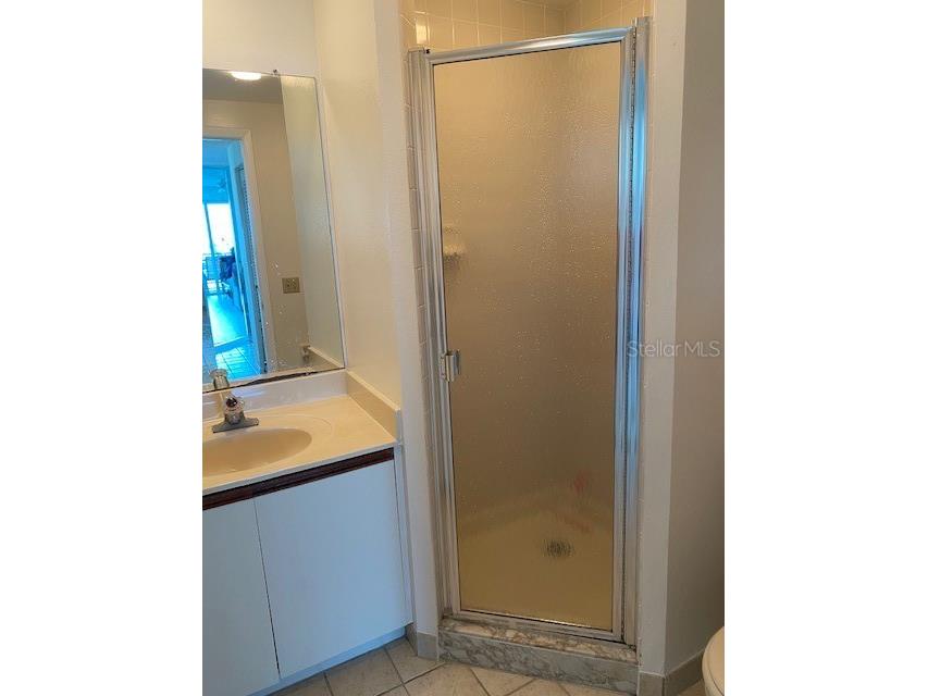 7984 Sailboat Key Boulevard S #607 South Pasadena FL 33707 - INTRACOASTAL/BOCA CIEGA BAY TB8383717 image18