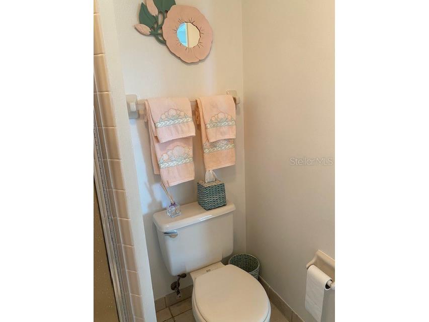 7984 Sailboat Key Boulevard S #607 South Pasadena FL 33707 - INTRACOASTAL/BOCA CIEGA BAY TB8383717 image19