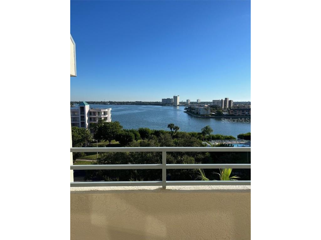 7984 Sailboat Key Boulevard S #607 South Pasadena FL 33707 - INTRACOASTAL/BOCA CIEGA BAY TB8383717 image20