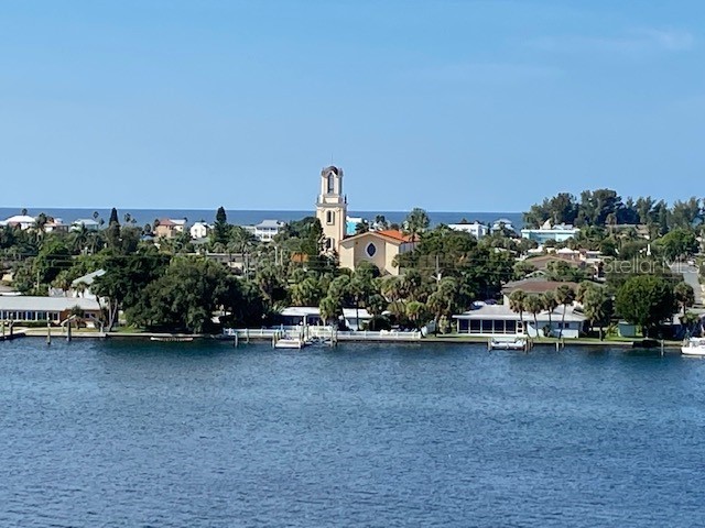 7984 Sailboat Key Boulevard S #607 South Pasadena FL 33707 - INTRACOASTAL/BOCA CIEGA BAY TB8383717 image3