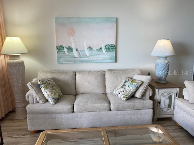 7984 Sailboat Key Boulevard S #607 South Pasadena FL 33707 - INTRACOASTAL/BOCA CIEGA BAY TB8383717 image4