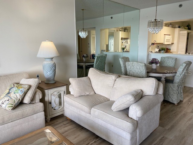 7984 Sailboat Key Boulevard S #607 South Pasadena FL 33707 - INTRACOASTAL/BOCA CIEGA BAY TB8383717 image6