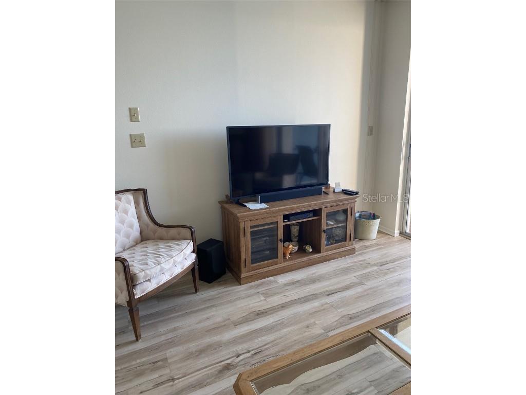 7984 Sailboat Key Boulevard S #607 South Pasadena FL 33707 - INTRACOASTAL/BOCA CIEGA BAY TB8383717 image7