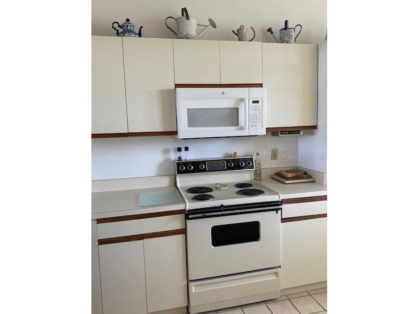 7984 Sailboat Key Boulevard S #607 South Pasadena FL 33707 - INTRACOASTAL/BOCA CIEGA BAY TB8383717 image8