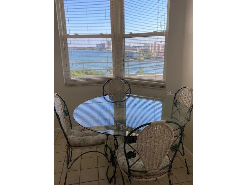 7984 Sailboat Key Boulevard S #607 South Pasadena FL 33707 - INTRACOASTAL/BOCA CIEGA BAY TB8383717 image9