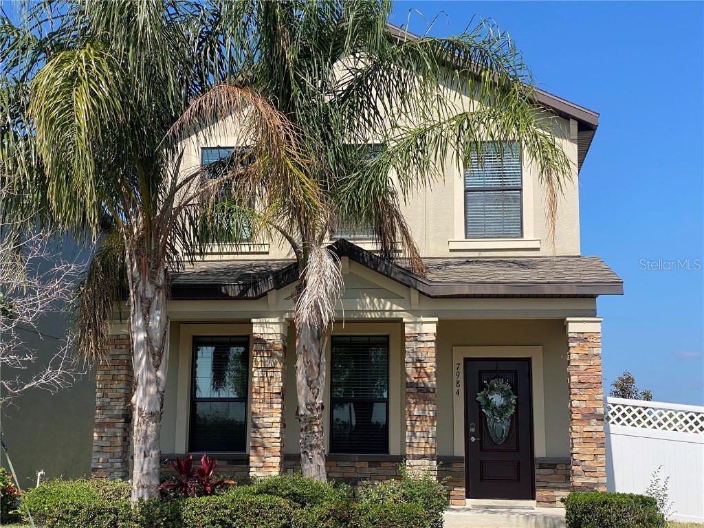 7984 Wood Sage Drive Winter Garden FL 34787 O6113096 image1