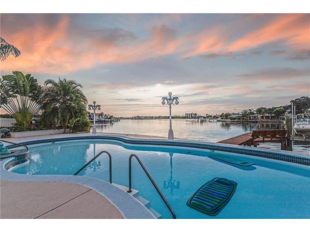 7985 4th Avenue S Saint Petersburg FL 33707 - BOCA CIEGA BAY TB8475323 image12