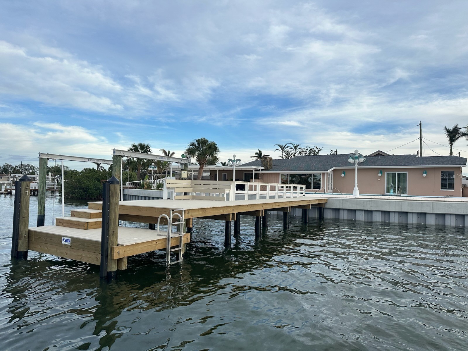 7985 4th Avenue S Saint Petersburg FL 33707 - BOCA CIEGA BAY TB8475323 image13