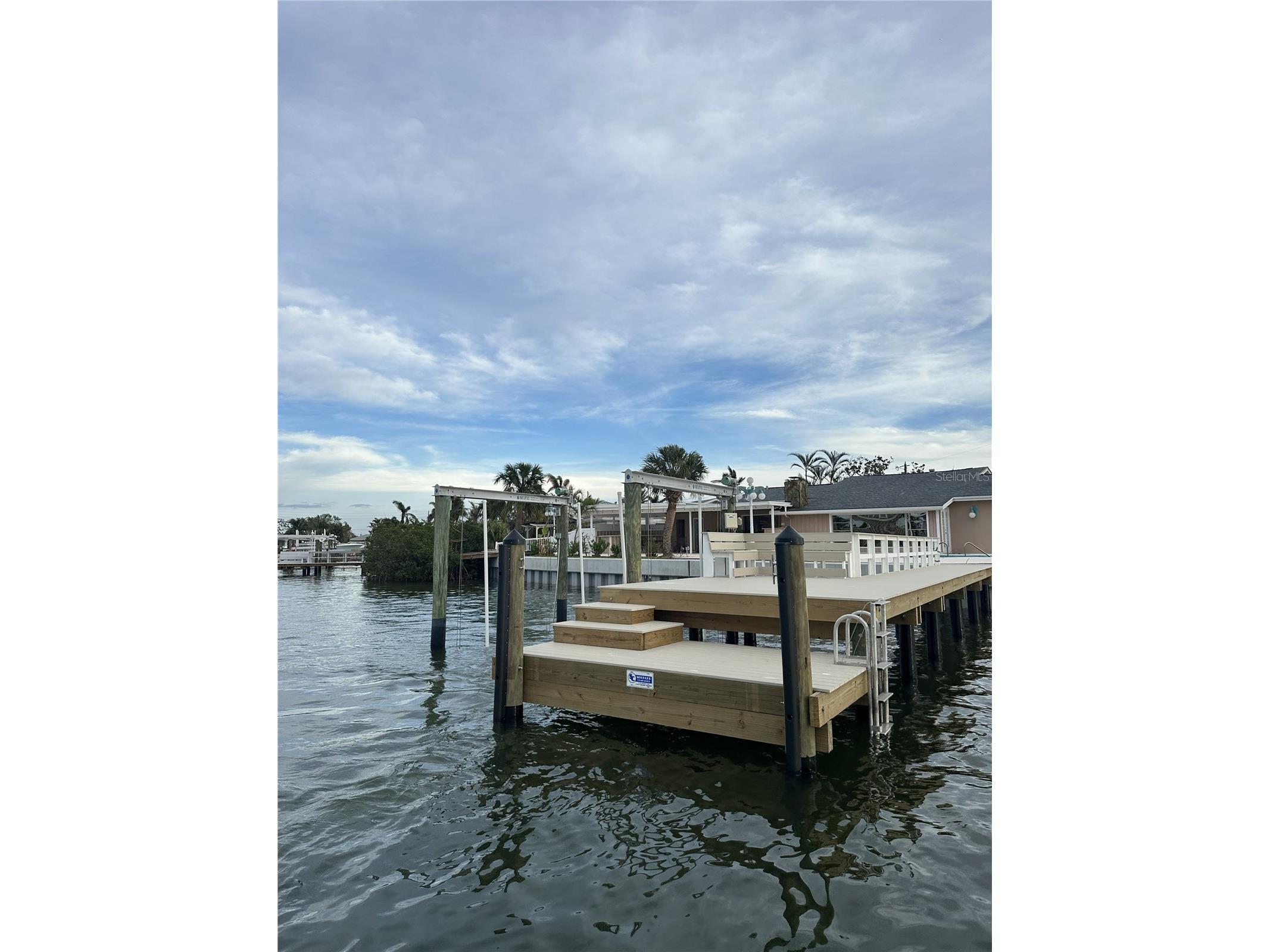 7985 4th Avenue S Saint Petersburg FL 33707 - BOCA CIEGA BAY TB8475323 image14