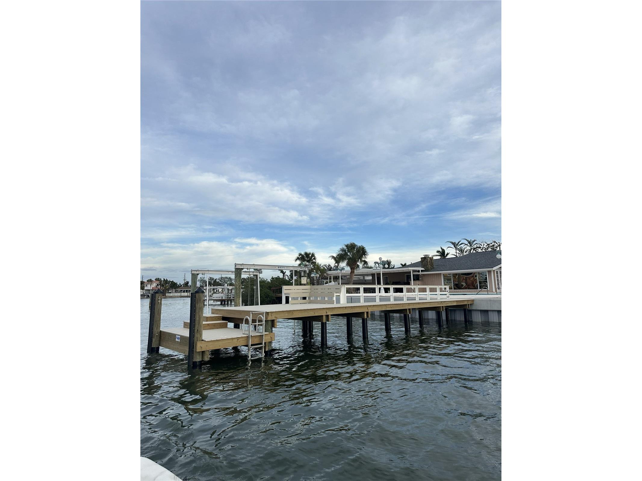 7985 4th Avenue S Saint Petersburg FL 33707 - BOCA CIEGA BAY TB8475323 image15