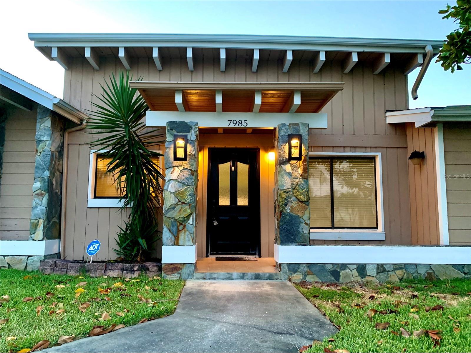 7985 4th Avenue S Saint Petersburg FL 33707 - BOCA CIEGA BAY TB8475323 image19