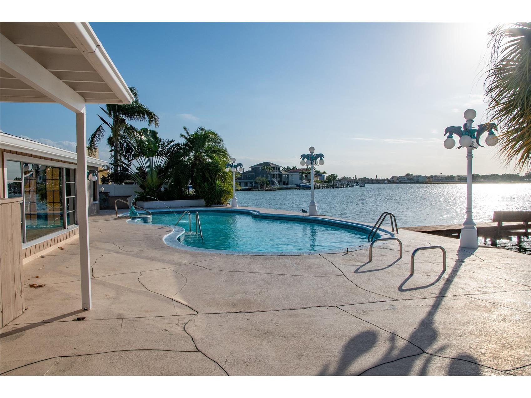 7985 4th Avenue S Saint Petersburg FL 33707 - BOCA CIEGA BAY TB8475323 image4