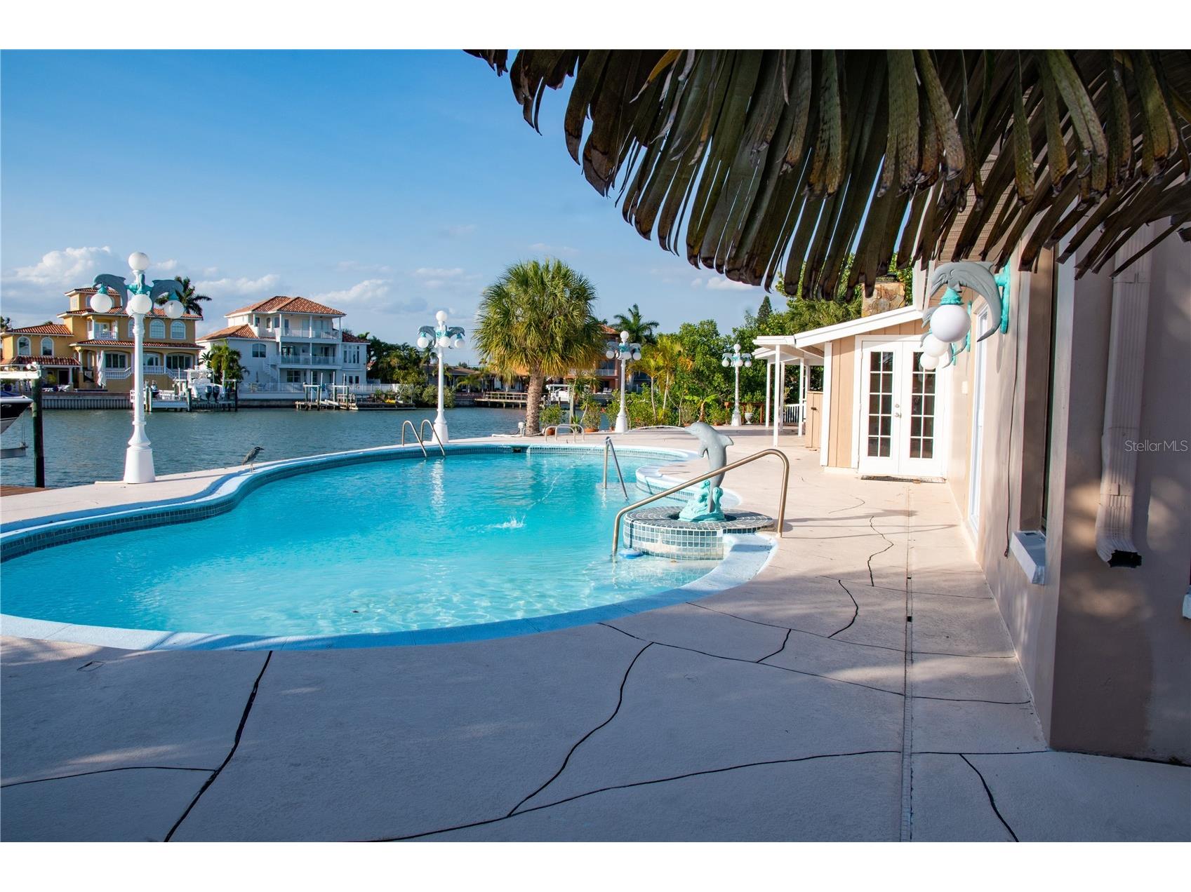 7985 4th Avenue S Saint Petersburg FL 33707 - BOCA CIEGA BAY TB8475323 image6