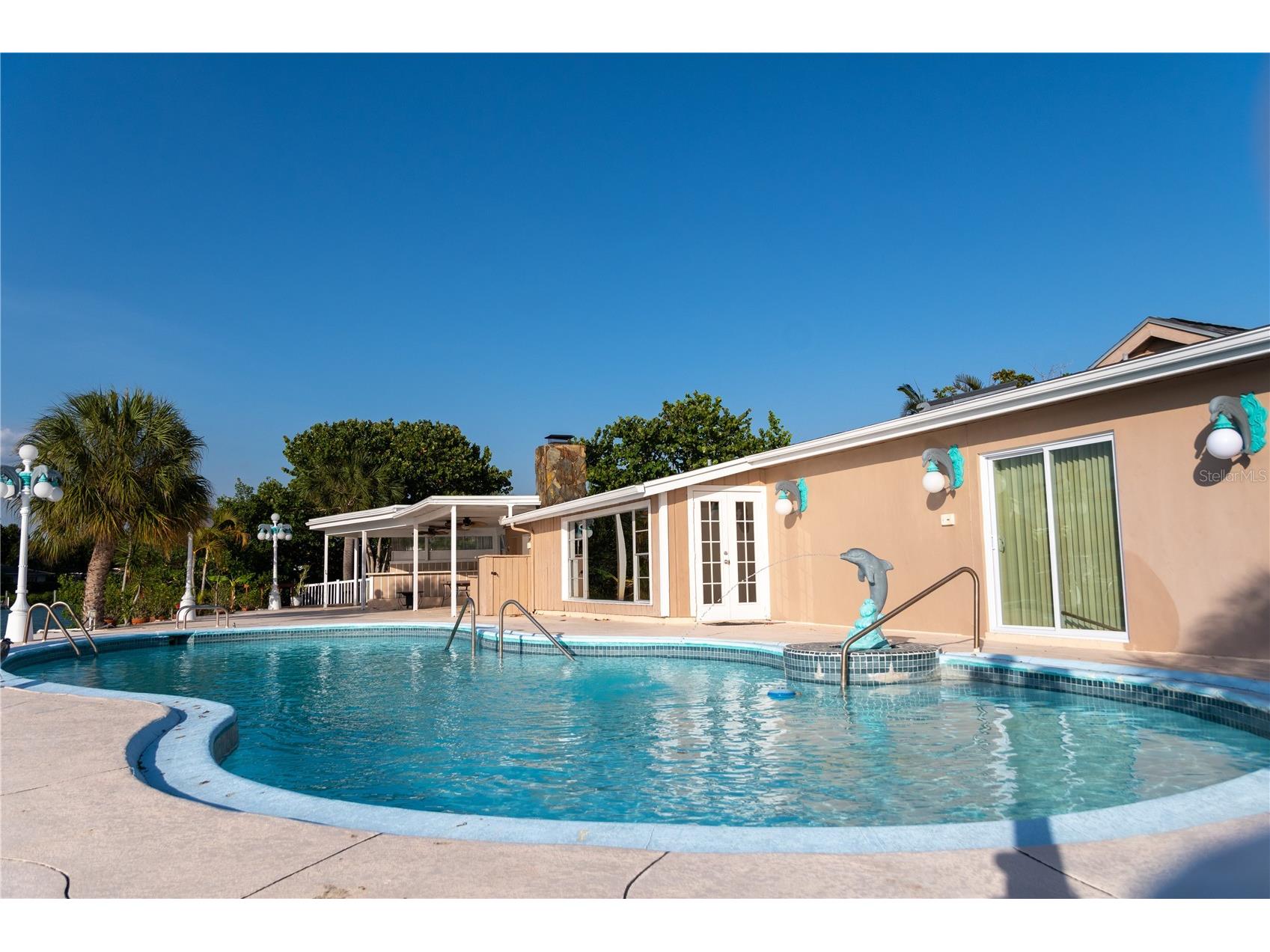 7985 4th Avenue S Saint Petersburg FL 33707 - BOCA CIEGA BAY TB8475323 image7