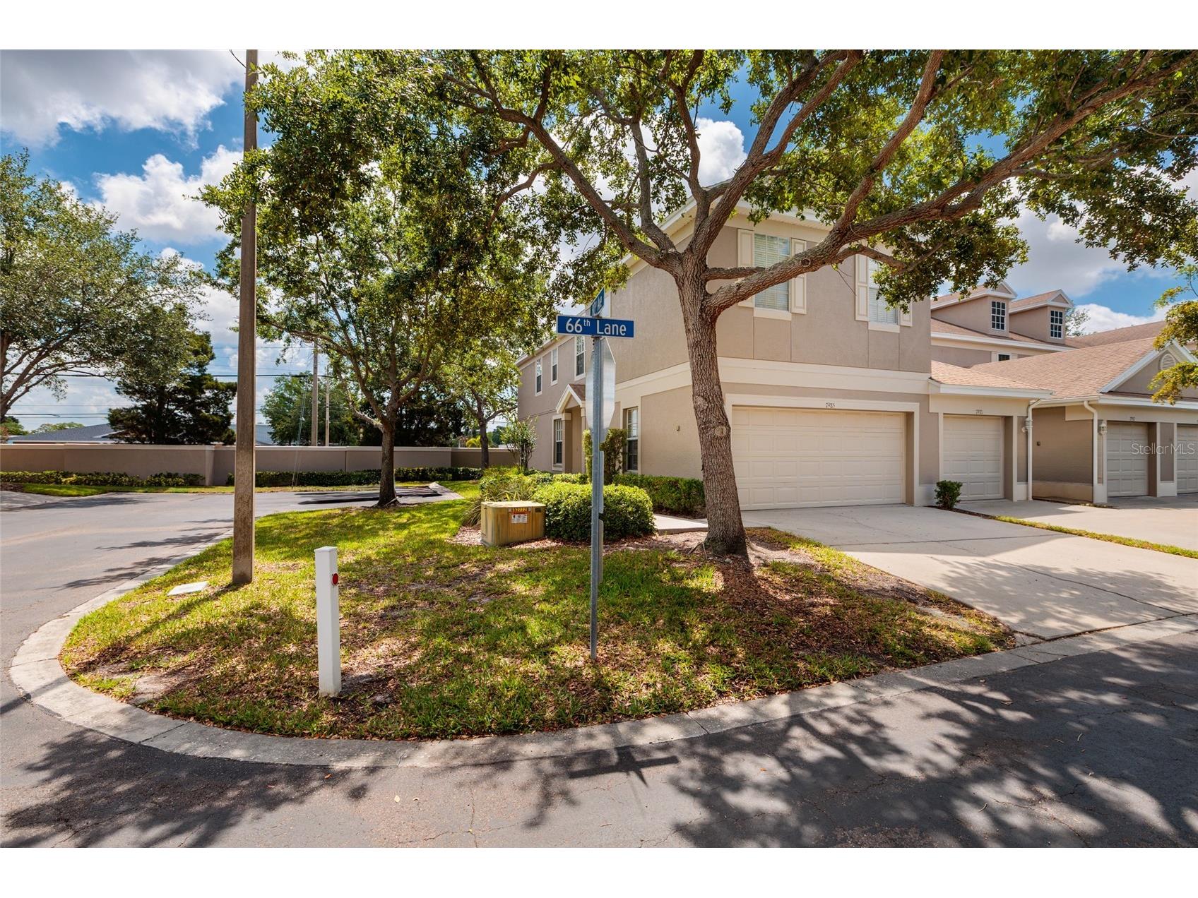 7985 66th Lane N Pinellas Park FL 33781 TB8509474 image1