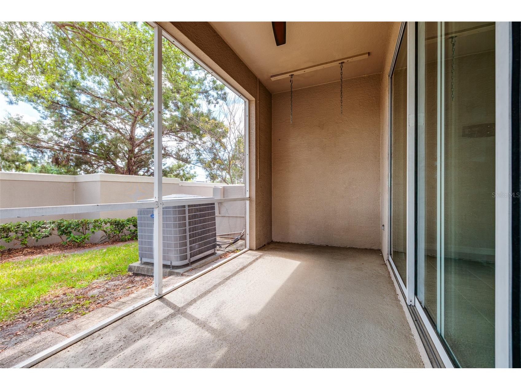 7985 66th Lane N Pinellas Park FL 33781 TB8509474 image10