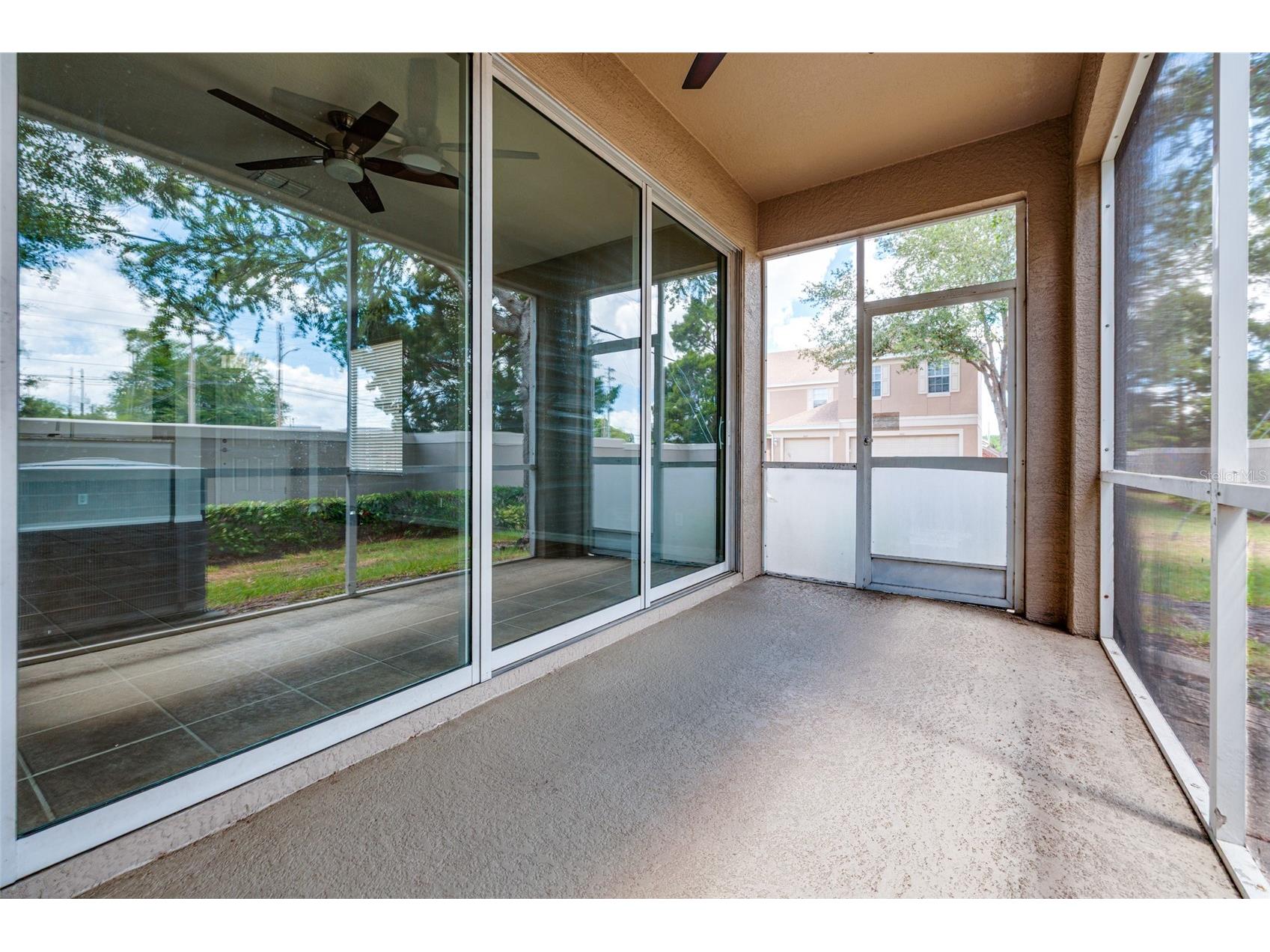 7985 66th Lane N Pinellas Park FL 33781 TB8509474 image11