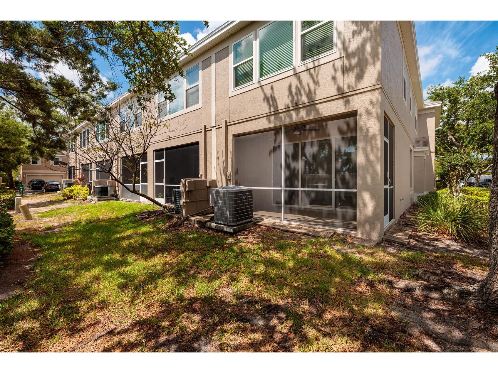 7985 66th Lane N Pinellas Park FL 33781 TB8509474 image12