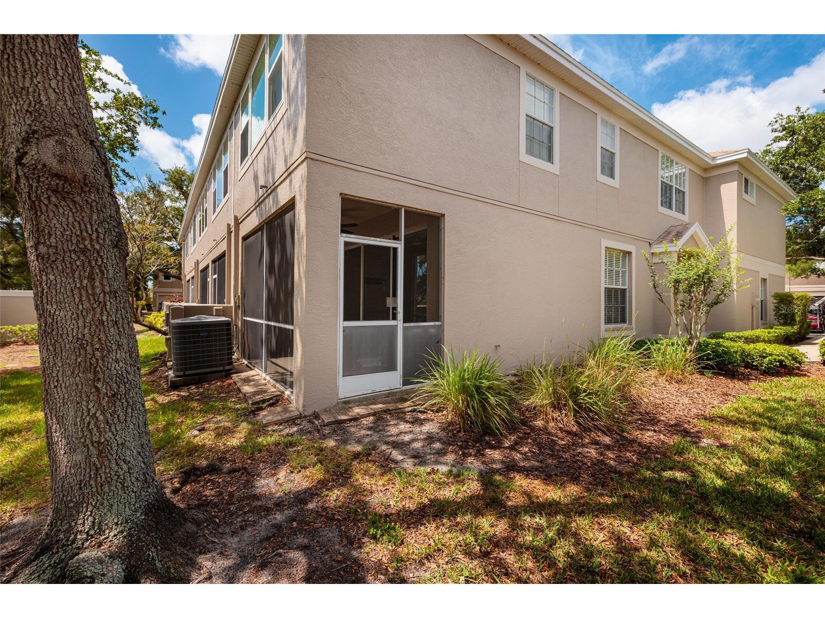 7985 66th Lane N Pinellas Park FL 33781 TB8509474 image13