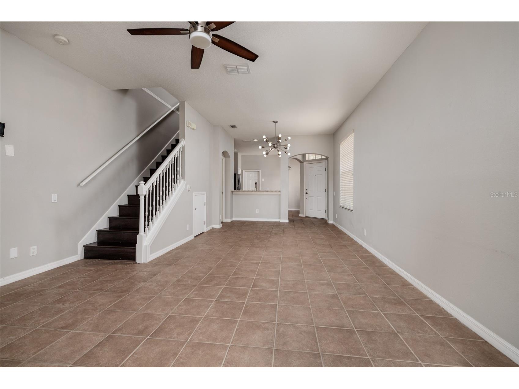 7985 66th Lane N Pinellas Park FL 33781 TB8509474 image14