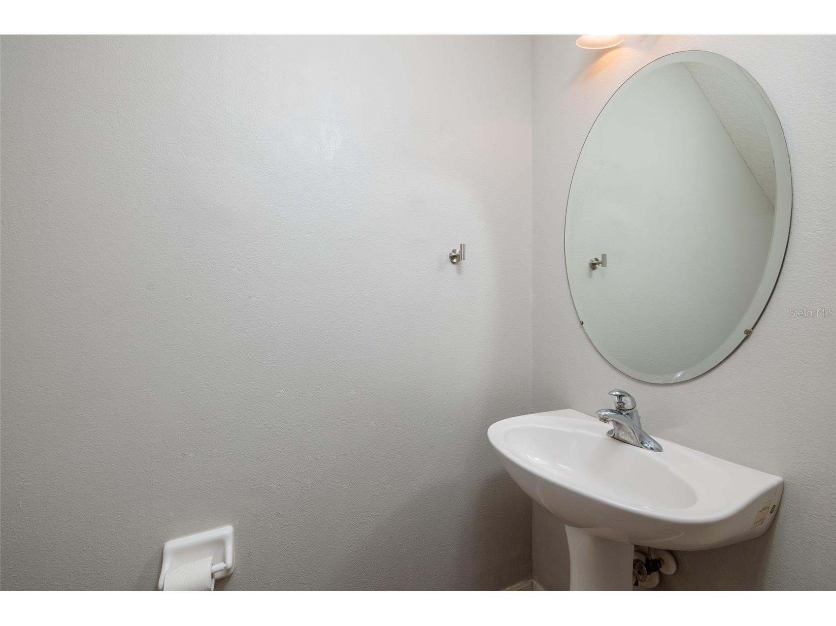 7985 66th Lane N Pinellas Park FL 33781 TB8509474 image15