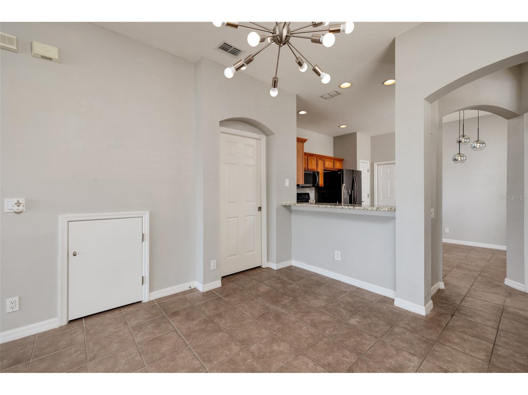7985 66th Lane N Pinellas Park FL 33781 TB8509474 image16