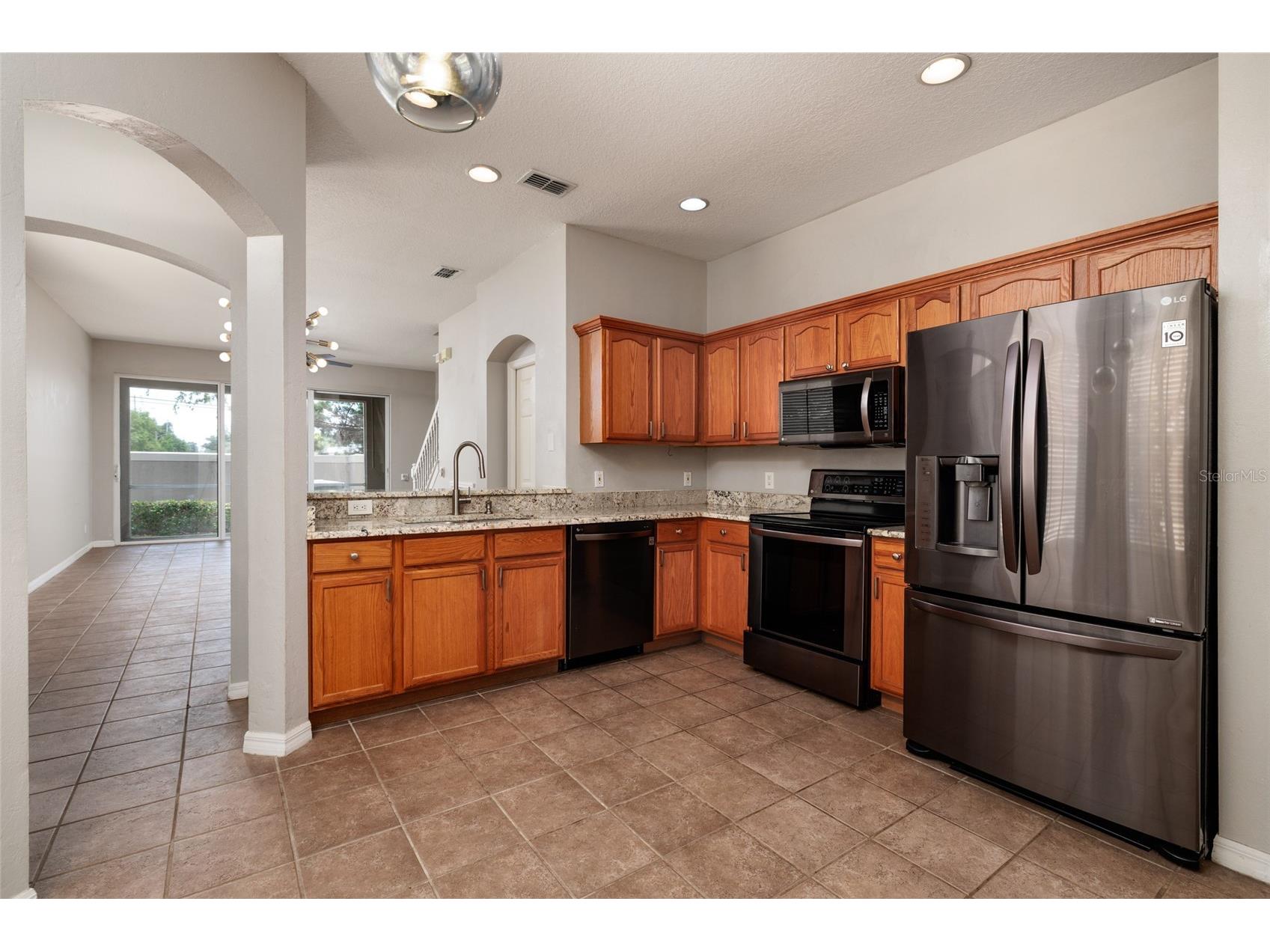 7985 66th Lane N Pinellas Park FL 33781 TB8509474 image17