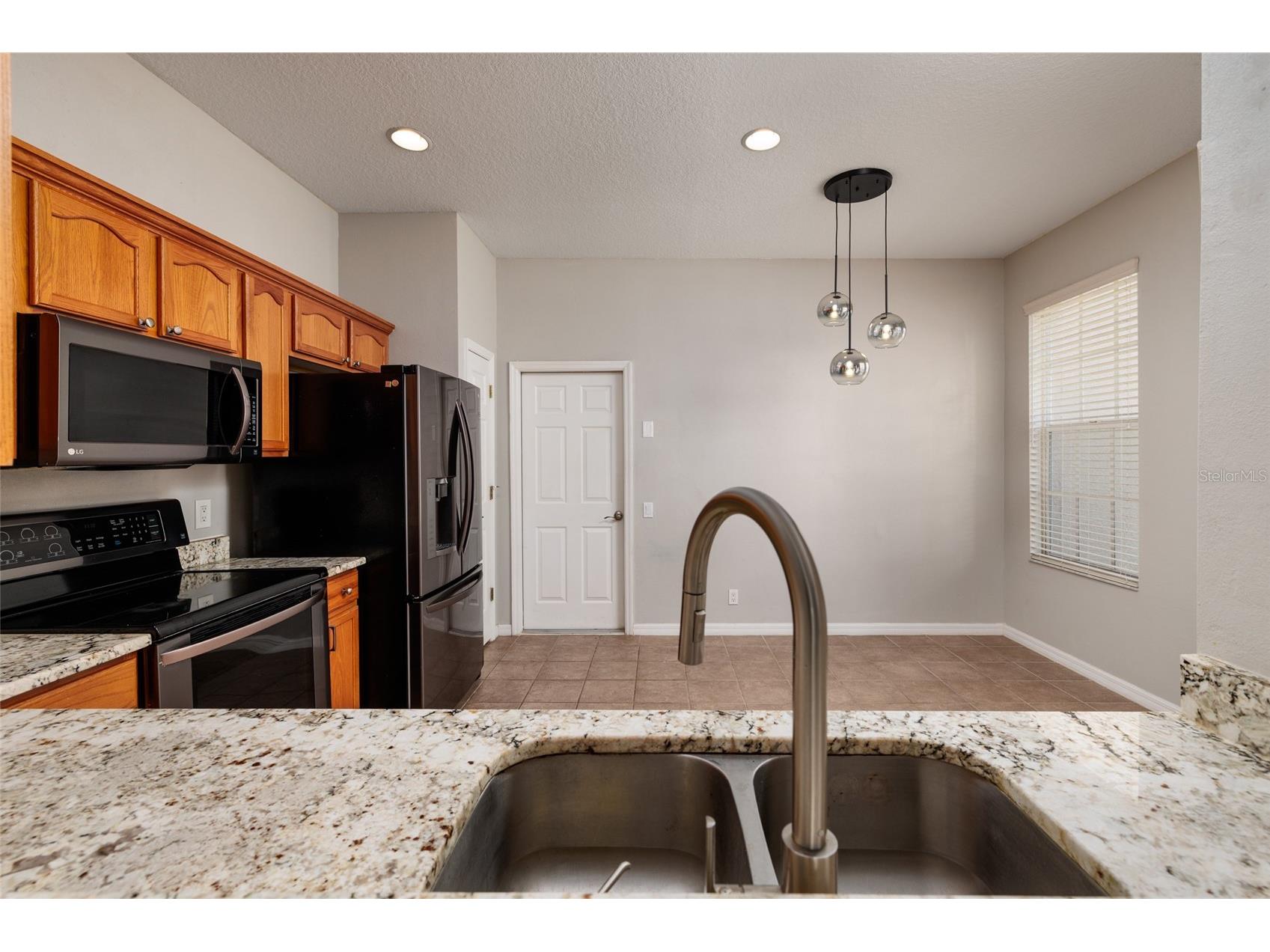 7985 66th Lane N Pinellas Park FL 33781 TB8509474 image18