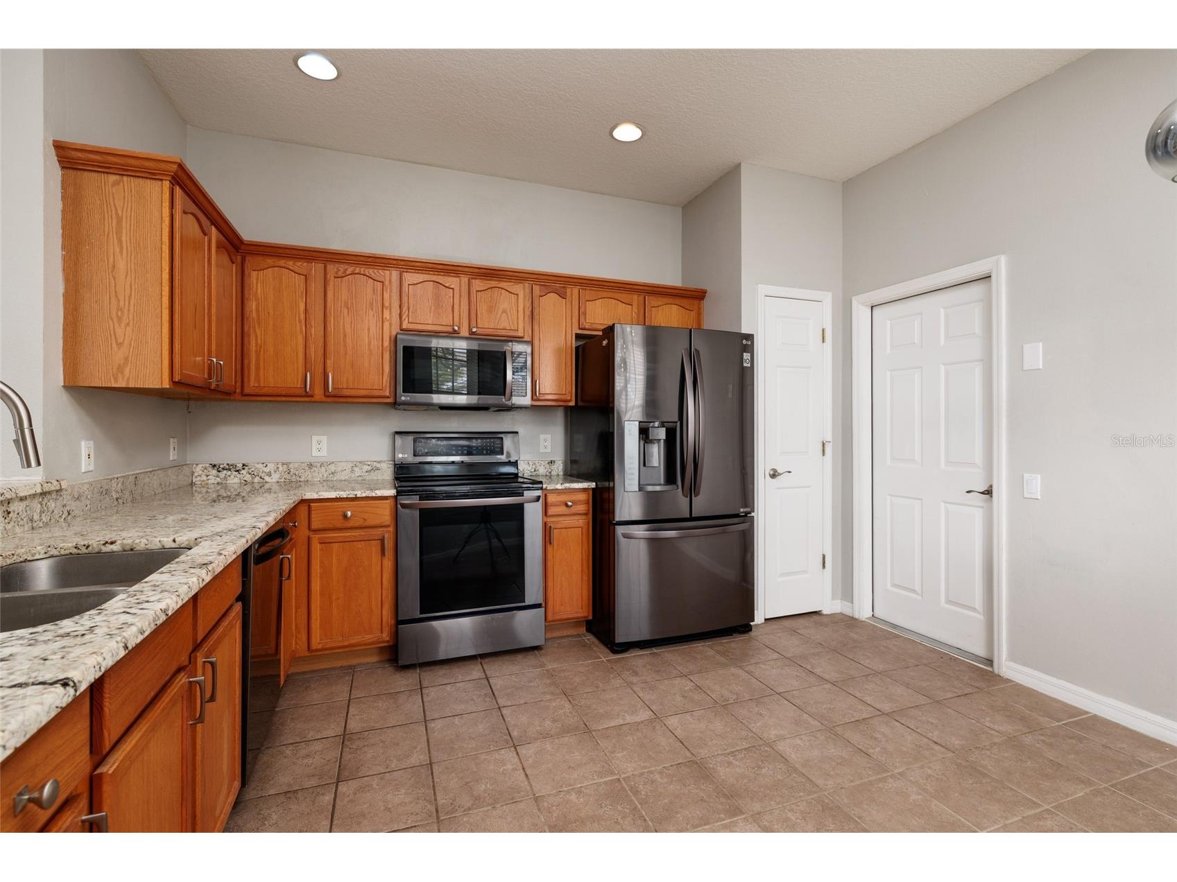 7985 66th Lane N Pinellas Park FL 33781 TB8509474 image19