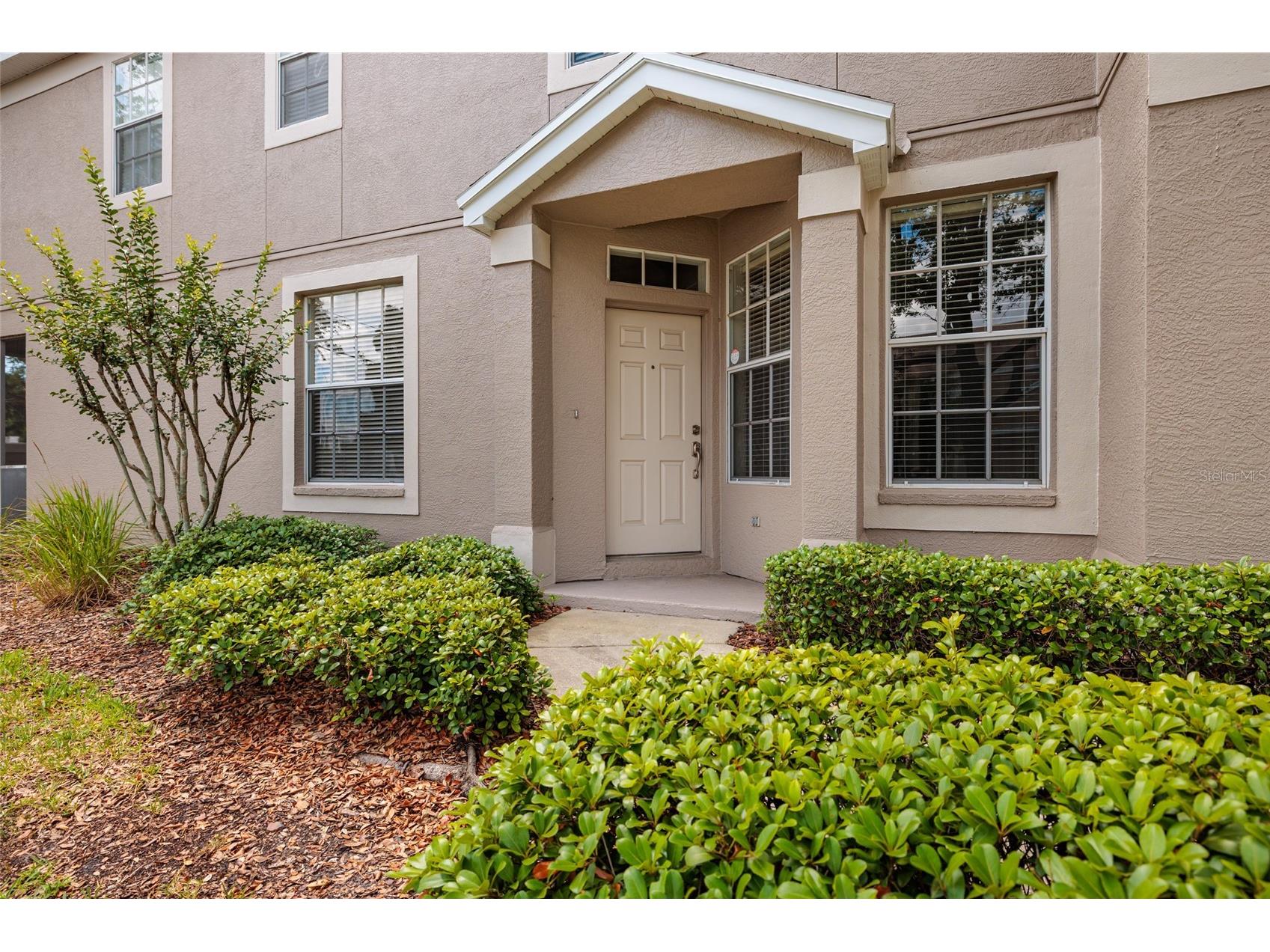 7985 66th Lane N Pinellas Park FL 33781 TB8509474 image2