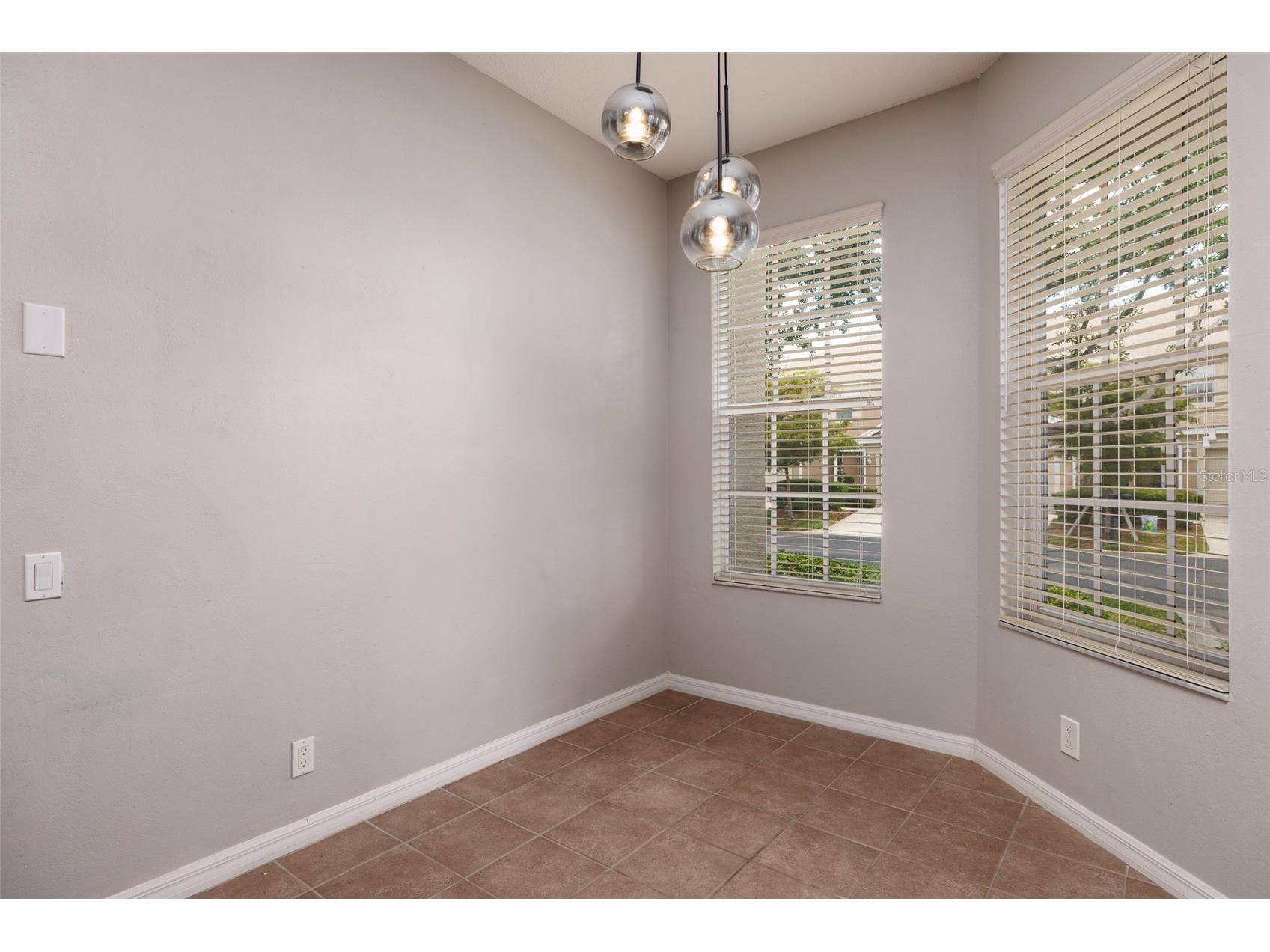 7985 66th Lane N Pinellas Park FL 33781 TB8509474 image20