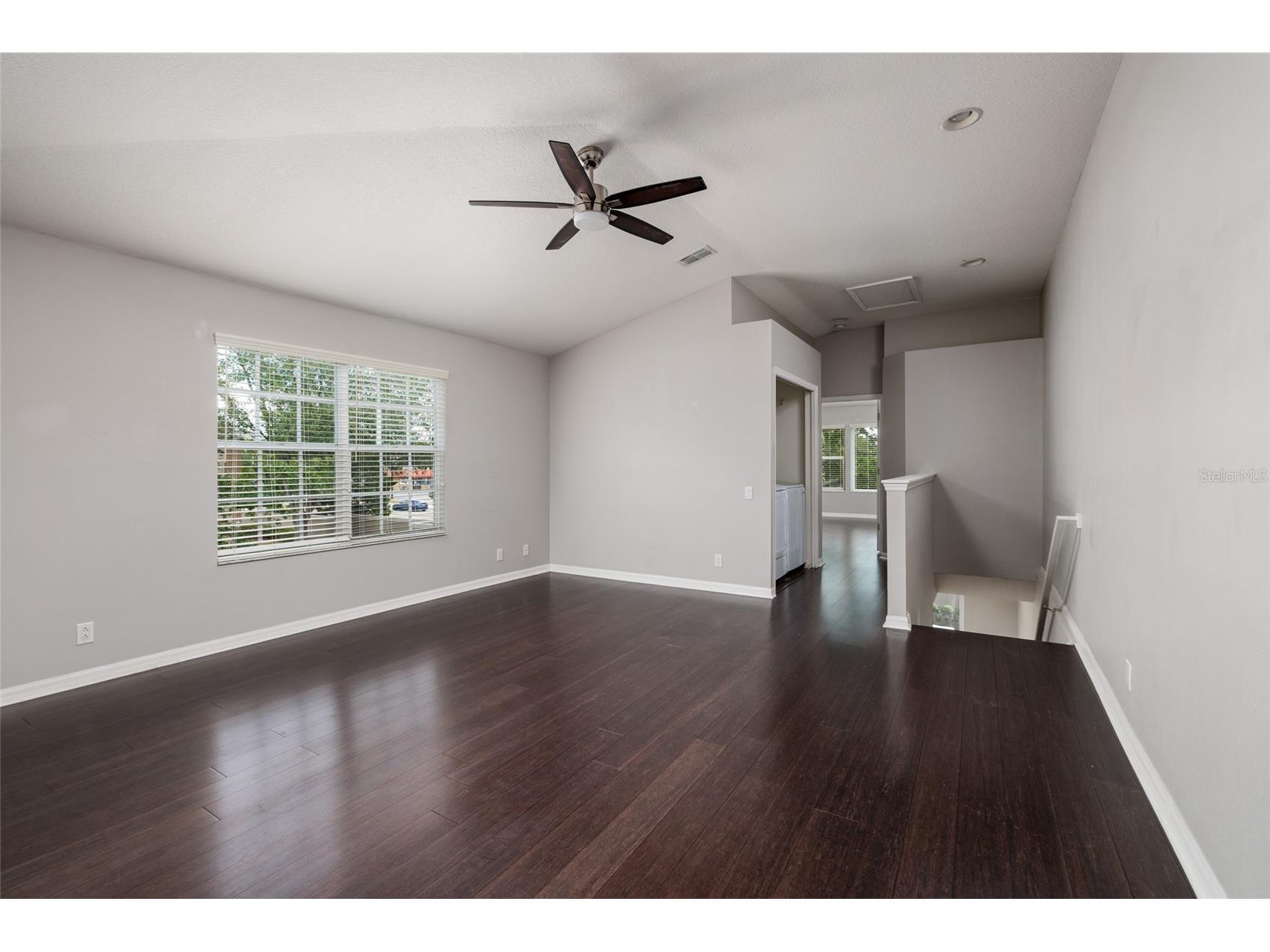 7985 66th Lane N Pinellas Park FL 33781 TB8509474 image21