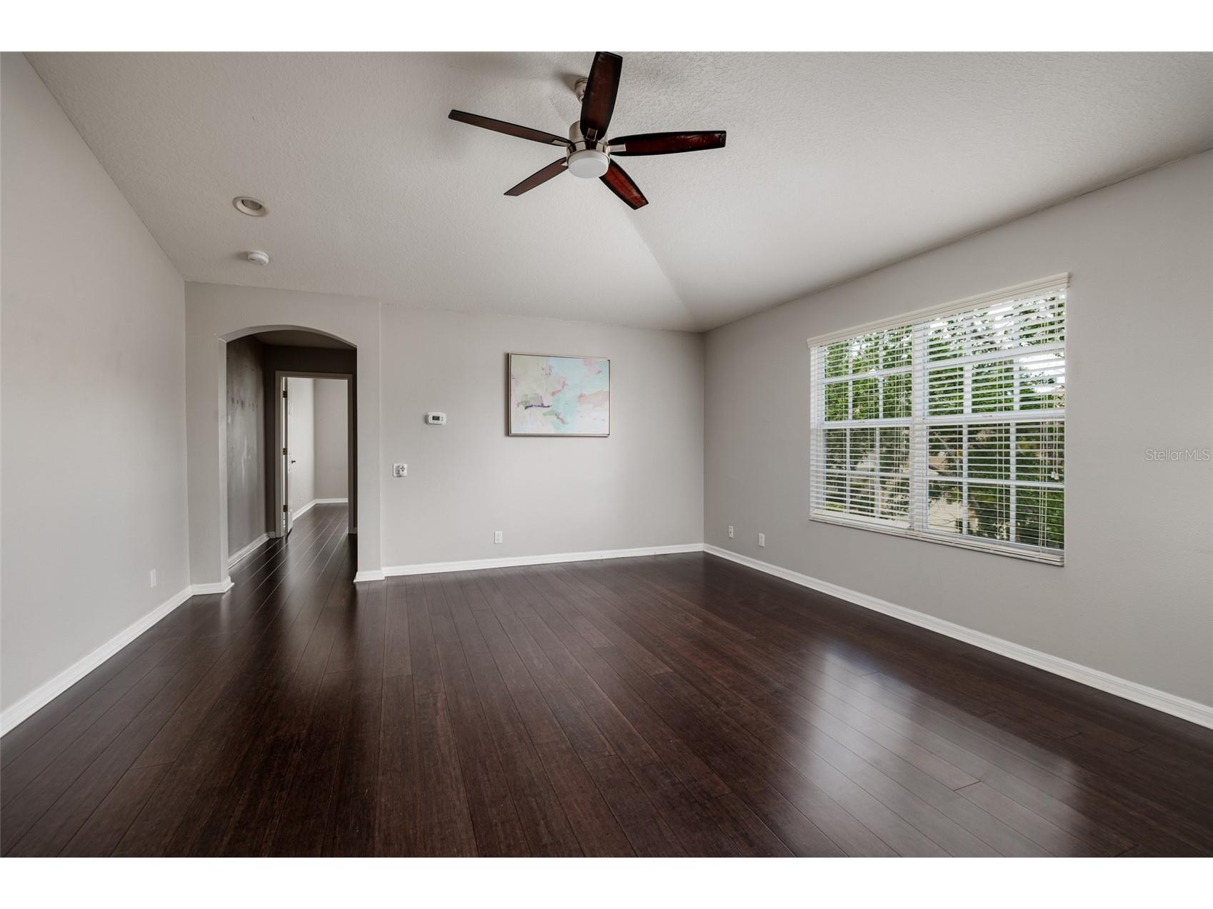 7985 66th Lane N Pinellas Park FL 33781 TB8509474 image22