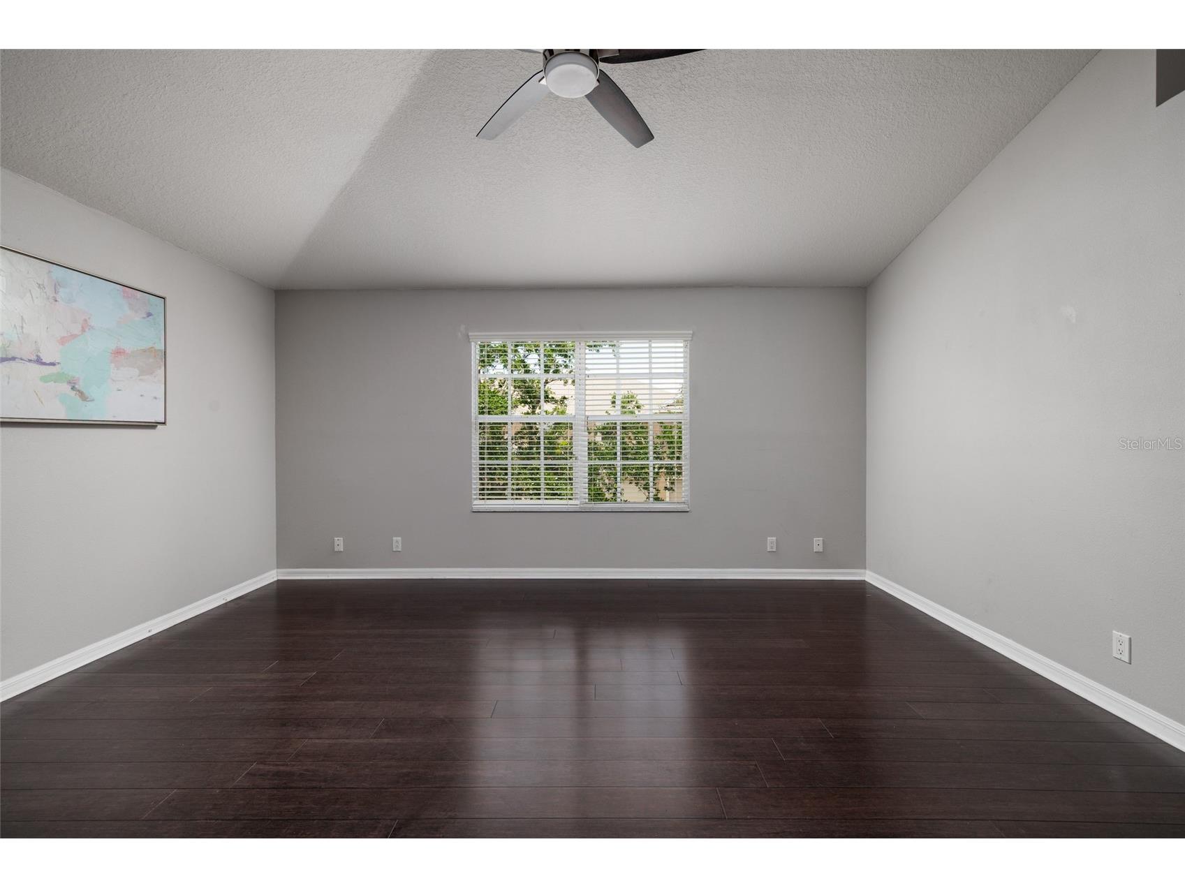 7985 66th Lane N Pinellas Park FL 33781 TB8509474 image23