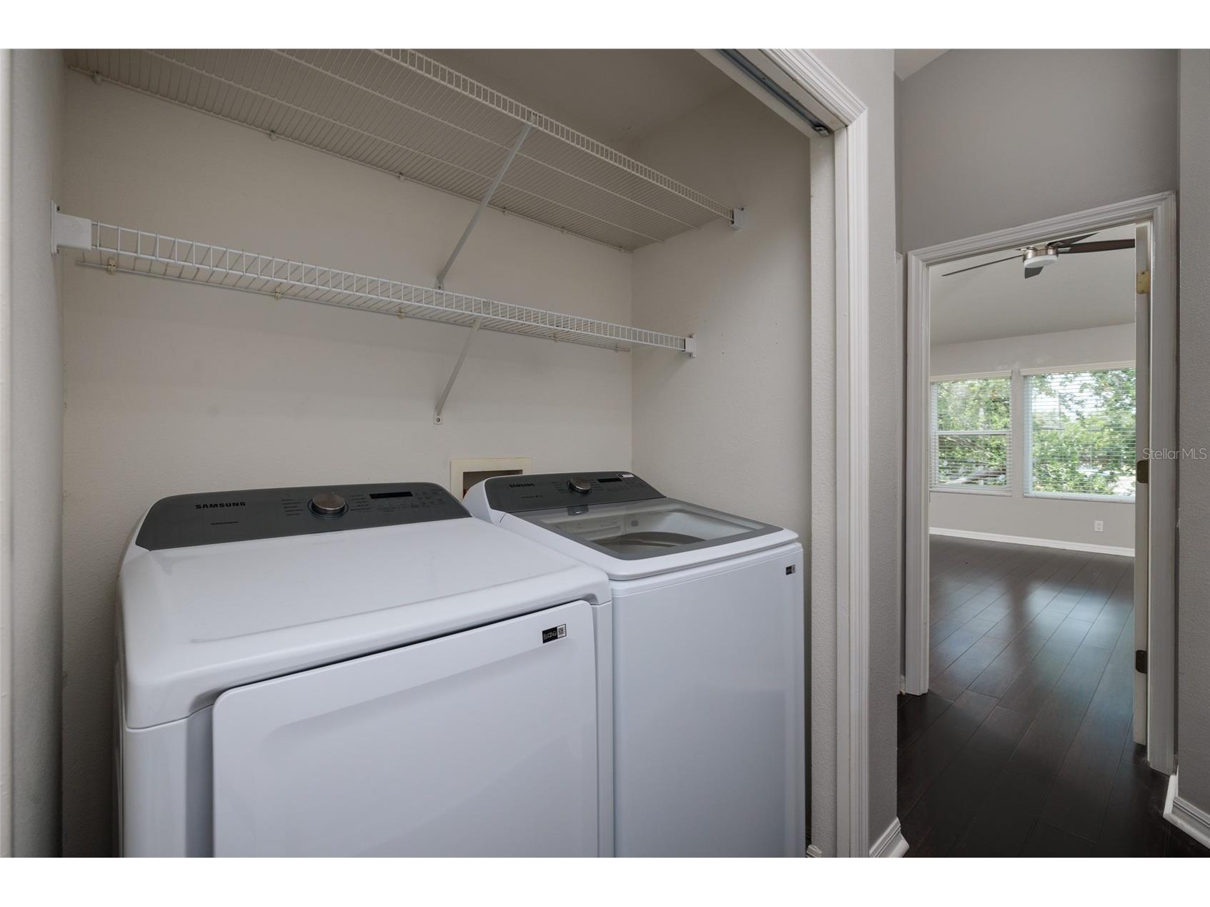 7985 66th Lane N Pinellas Park FL 33781 TB8509474 image24