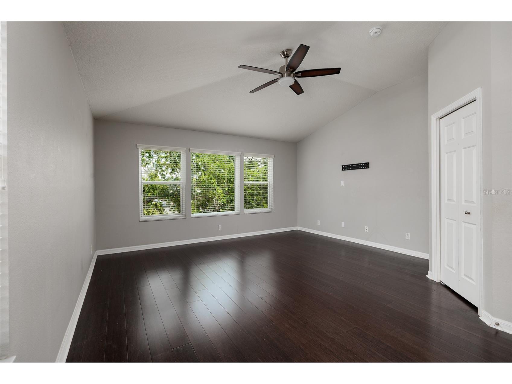 7985 66th Lane N Pinellas Park FL 33781 TB8509474 image25