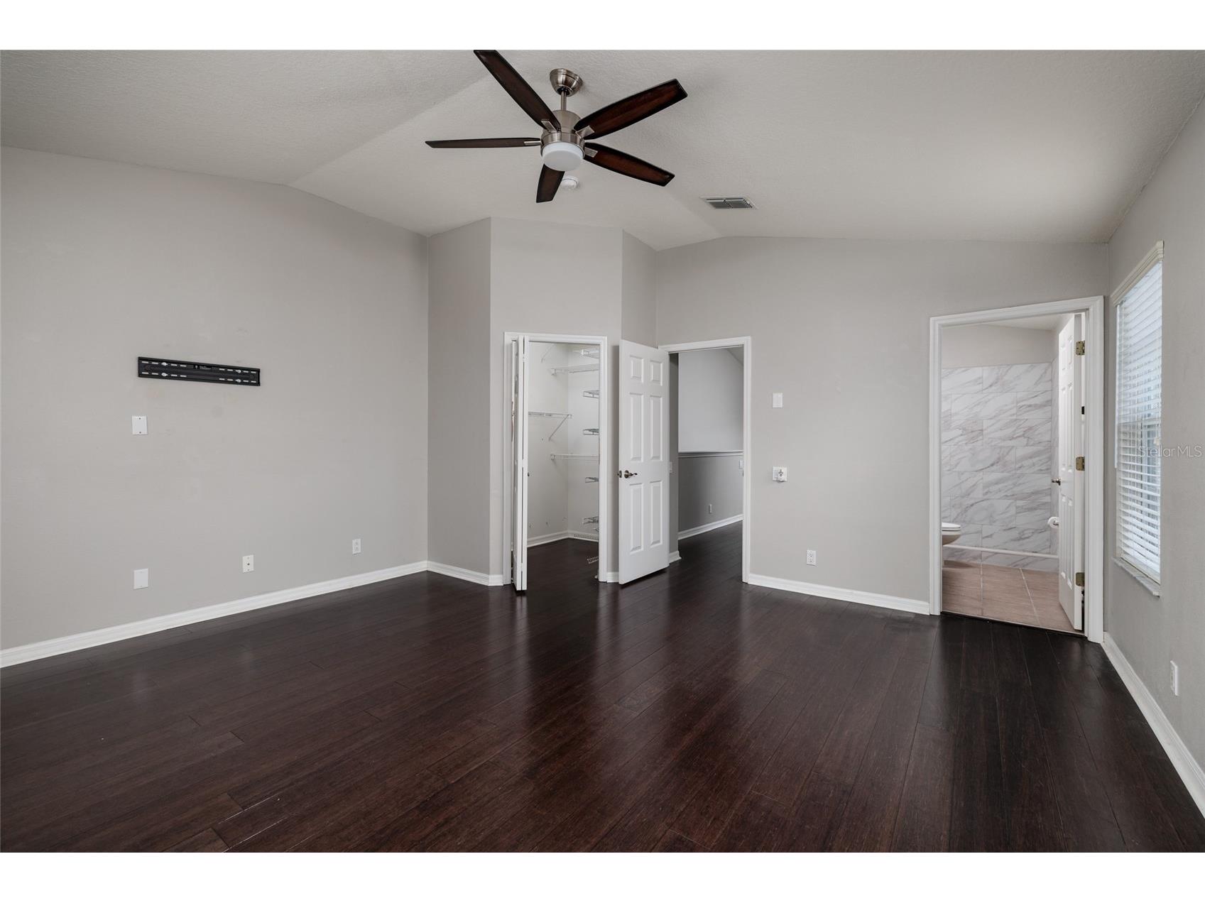 7985 66th Lane N Pinellas Park FL 33781 TB8509474 image26