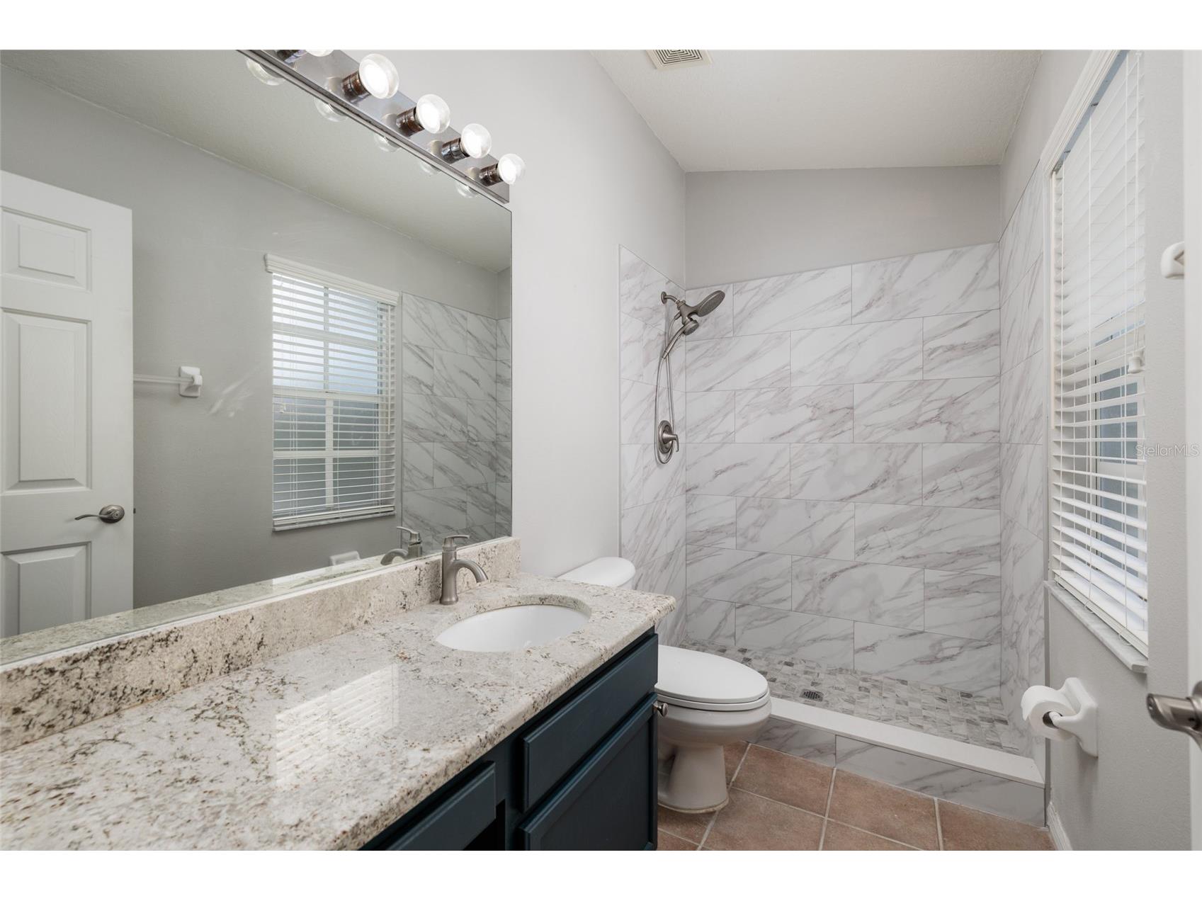 7985 66th Lane N Pinellas Park FL 33781 TB8509474 image27
